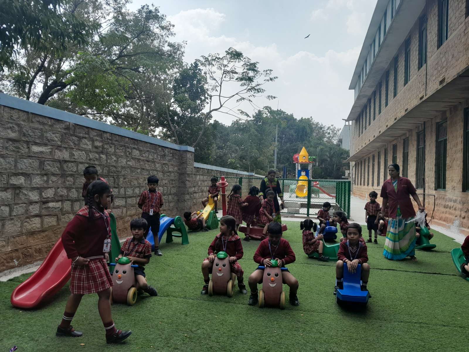 WhatsApp Image 2024-02-07 at 10.34.51 AM (1)