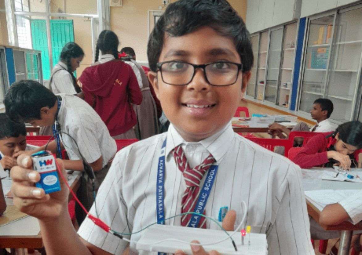 Untitled design (35)